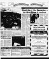Matlock Mercury Thursday 27 January 2000 Page 28