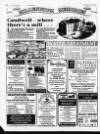 Matlock Mercury Thursday 27 January 2000 Page 29