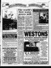 Matlock Mercury Thursday 27 January 2000 Page 32