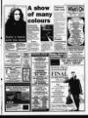 Matlock Mercury Thursday 27 January 2000 Page 36