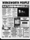 Matlock Mercury Thursday 27 January 2000 Page 45