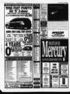 Matlock Mercury Thursday 27 January 2000 Page 47