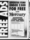 Matlock Mercury Thursday 27 January 2000 Page 51