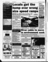 Matlock Mercury Thursday 03 February 2000 Page 2