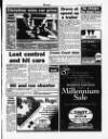 Matlock Mercury Thursday 03 February 2000 Page 3
