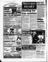 Matlock Mercury Thursday 03 February 2000 Page 4
