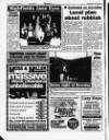 Matlock Mercury Thursday 03 February 2000 Page 6