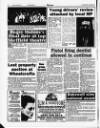 Matlock Mercury Thursday 03 February 2000 Page 8