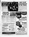Matlock Mercury Thursday 03 February 2000 Page 11