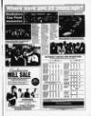 Matlock Mercury Thursday 03 February 2000 Page 13