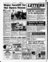 Matlock Mercury Thursday 03 February 2000 Page 14