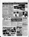 Matlock Mercury Thursday 03 February 2000 Page 18