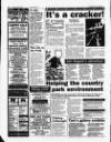 Matlock Mercury Thursday 03 February 2000 Page 26