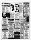 Matlock Mercury Thursday 03 February 2000 Page 27
