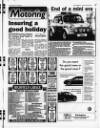 Matlock Mercury Thursday 03 February 2000 Page 35
