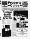 Matlock Mercury Thursday 03 February 2000 Page 49