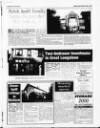 Matlock Mercury Thursday 03 February 2000 Page 51