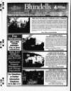 Matlock Mercury Thursday 03 February 2000 Page 55