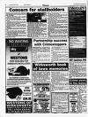 Matlock Mercury Thursday 10 February 2000 Page 2