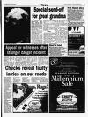 Matlock Mercury Thursday 10 February 2000 Page 3