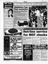 Matlock Mercury Thursday 10 February 2000 Page 6