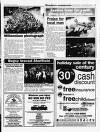Matlock Mercury Thursday 10 February 2000 Page 8