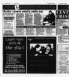 Matlock Mercury Thursday 10 February 2000 Page 20
