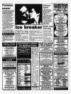 Matlock Mercury Thursday 10 February 2000 Page 23