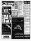 Matlock Mercury Thursday 10 February 2000 Page 39