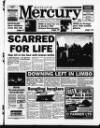 Matlock Mercury Thursday 17 February 2000 Page 1