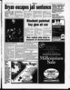 Matlock Mercury Thursday 17 February 2000 Page 3