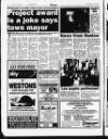Matlock Mercury Thursday 17 February 2000 Page 4