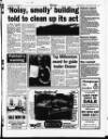Matlock Mercury Thursday 17 February 2000 Page 7