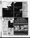 Matlock Mercury Thursday 17 February 2000 Page 9