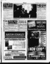 Matlock Mercury Thursday 17 February 2000 Page 15