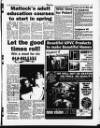 Matlock Mercury Thursday 17 February 2000 Page 17