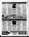 Matlock Mercury Thursday 17 February 2000 Page 22