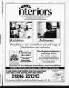 Matlock Mercury Thursday 17 February 2000 Page 23