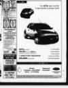 Matlock Mercury Thursday 17 February 2000 Page 40