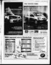 Matlock Mercury Thursday 17 February 2000 Page 42