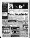 Matlock Mercury Thursday 24 February 2000 Page 2