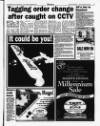 Matlock Mercury Thursday 24 February 2000 Page 3