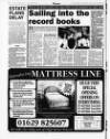 Matlock Mercury Thursday 24 February 2000 Page 6