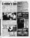 Matlock Mercury Thursday 24 February 2000 Page 7