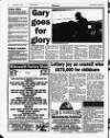 Matlock Mercury Thursday 24 February 2000 Page 8