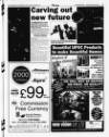 Matlock Mercury Thursday 24 February 2000 Page 17