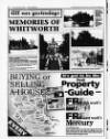 Matlock Mercury Thursday 24 February 2000 Page 22