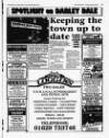 Matlock Mercury Thursday 24 February 2000 Page 23
