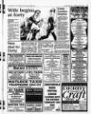 Matlock Mercury Thursday 24 February 2000 Page 29