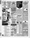 Matlock Mercury Thursday 24 February 2000 Page 35